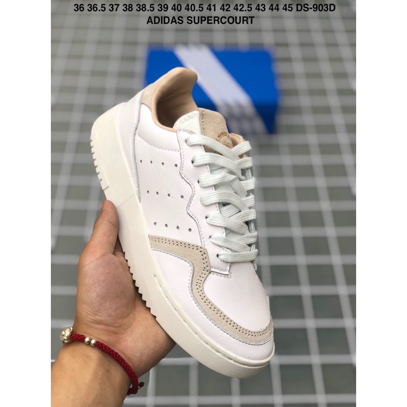 adidas yeezy season 7