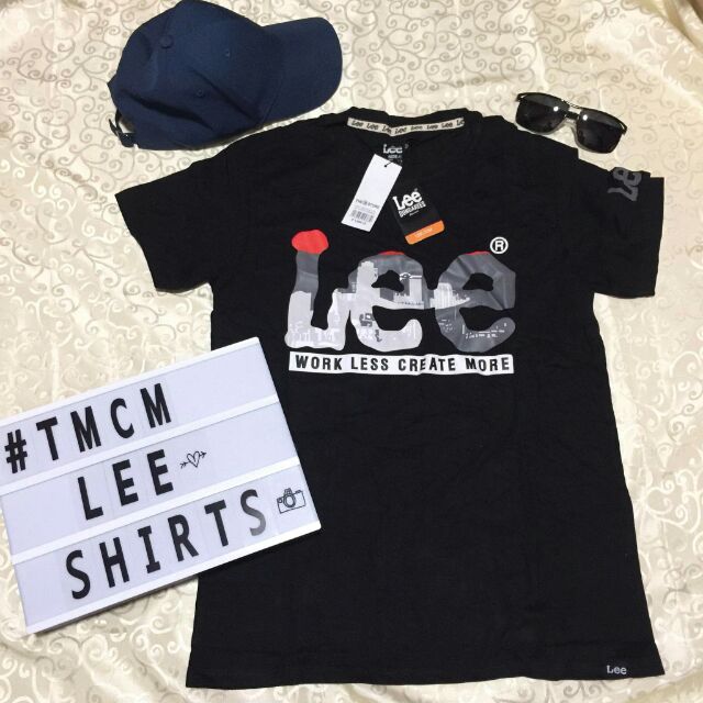 Original T-Shirts | Shopee Philippines