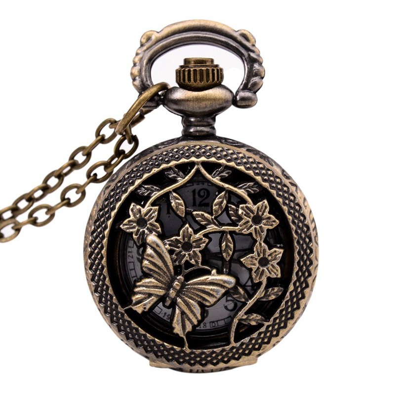 antique pocket watches for sale