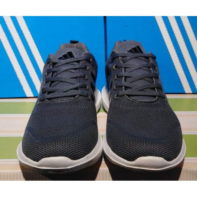 adidas running shoes price