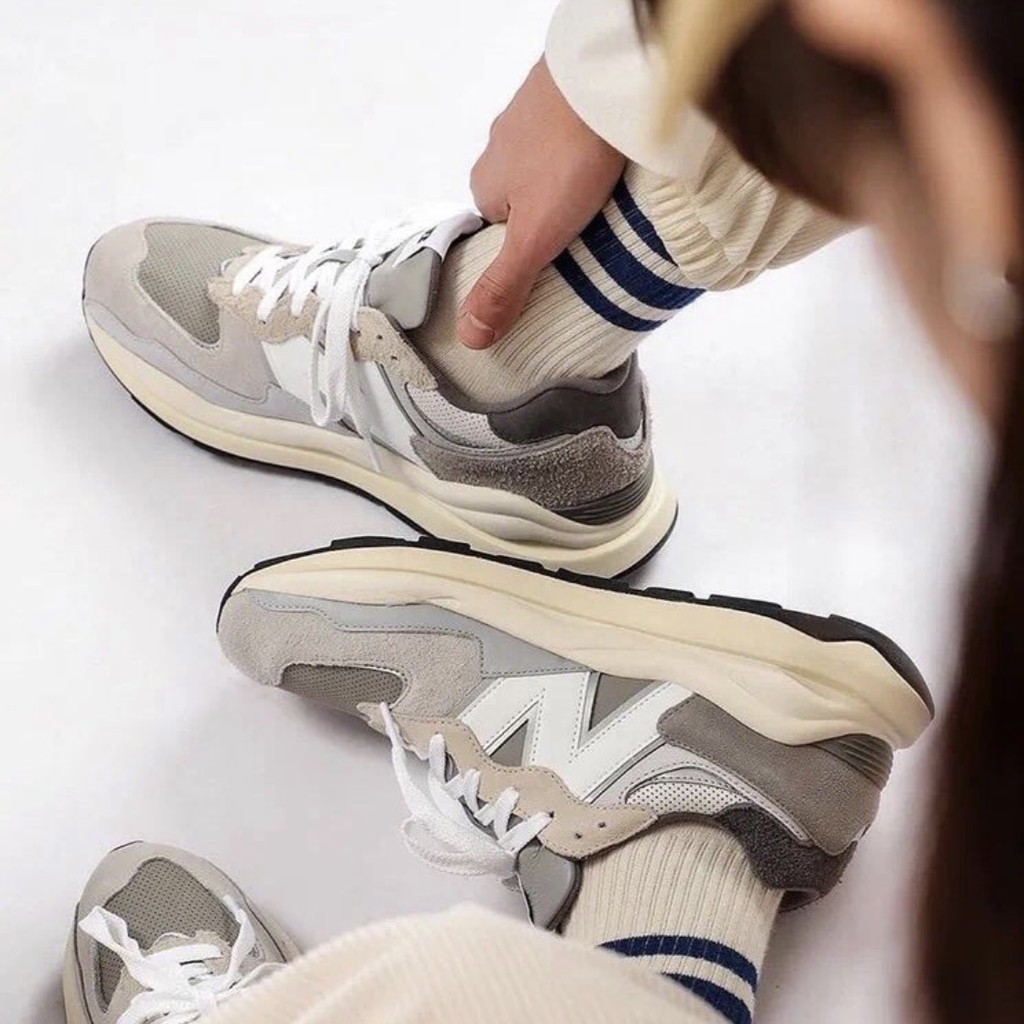 m5740 new balance