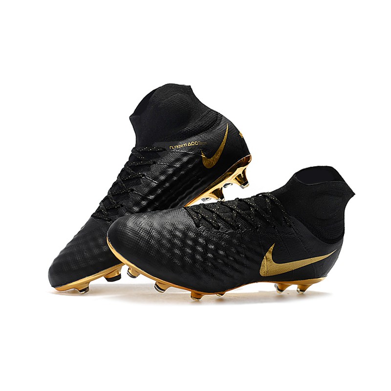 acc cleats soccer