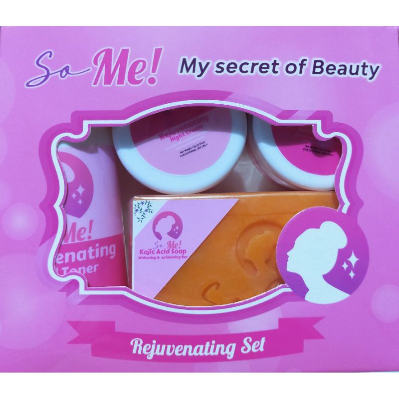 nivea daily essentials