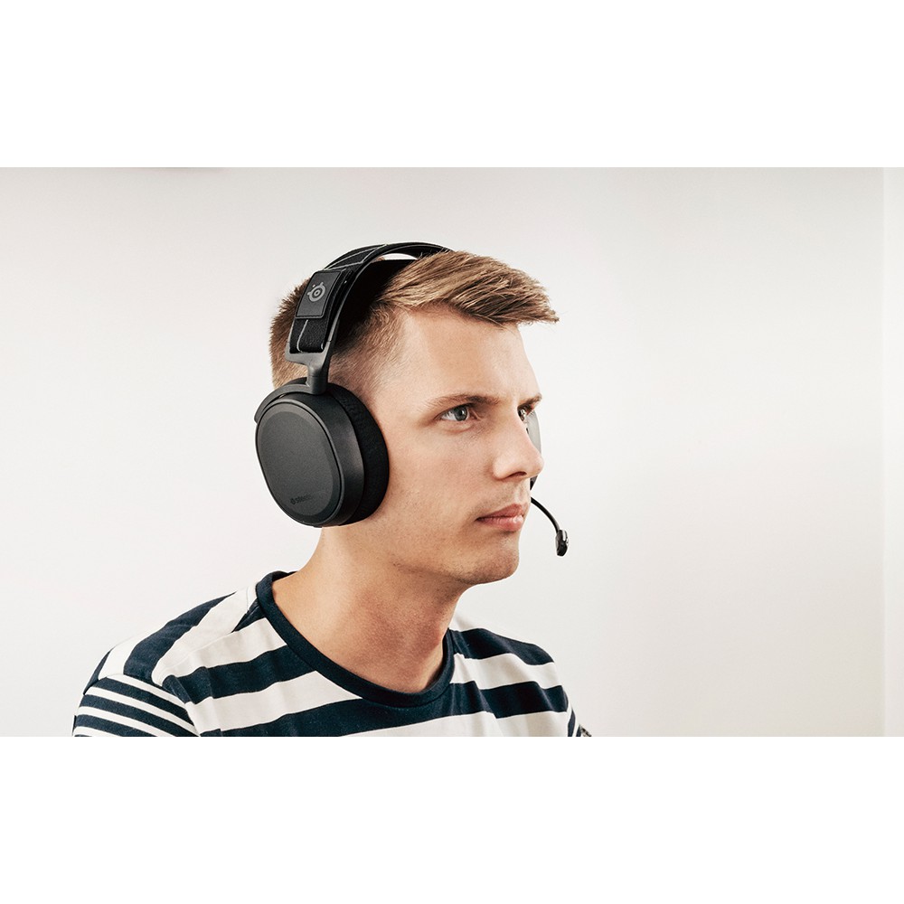 steelseries arctis 7 ph