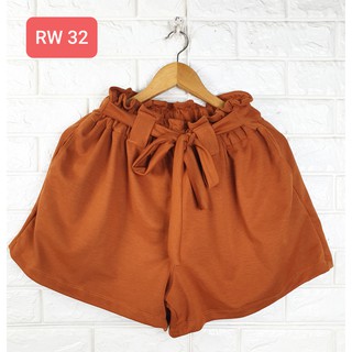 brandy melville juliette denim skirt