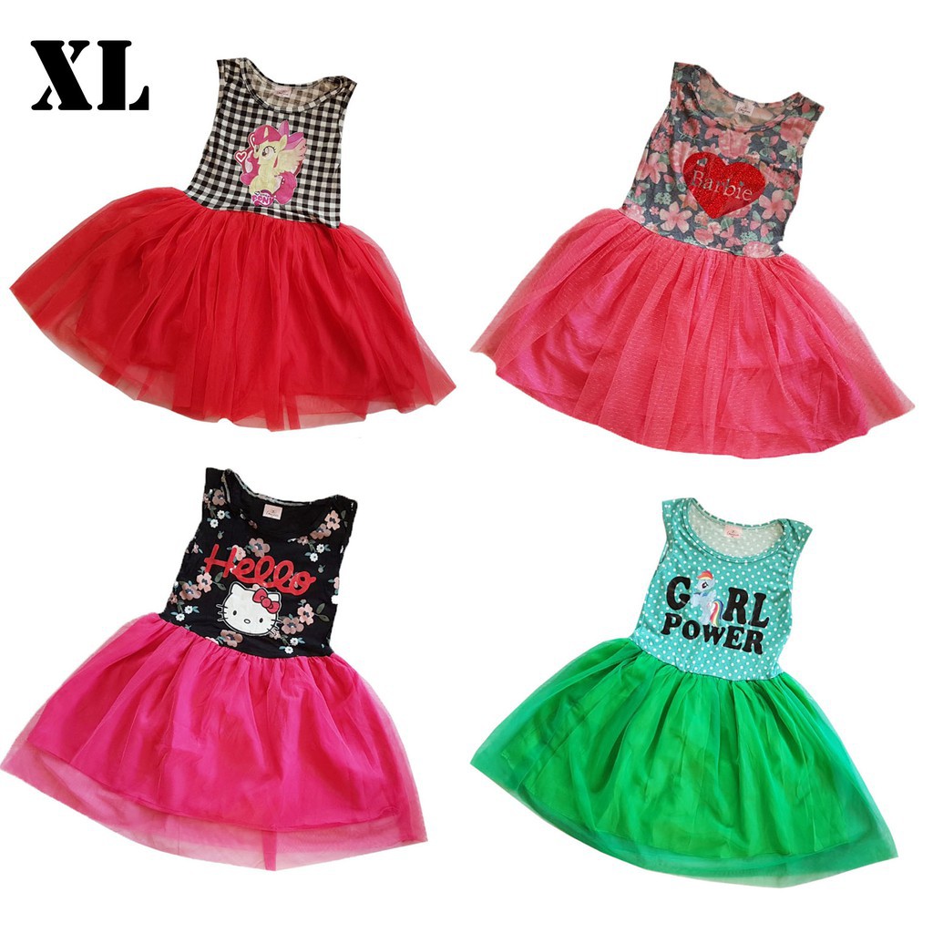 pretty baby clothes