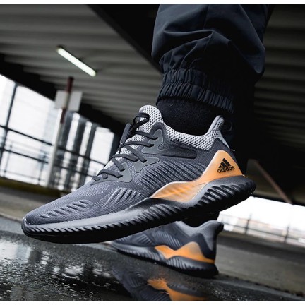 cg4762 adidas