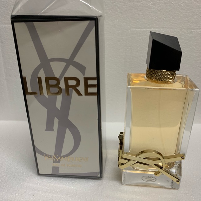 Ив сен лоран либре. Ивсентлоран Парфюм женский Либре. Ив сен Лоран libre. Yves Saint Laurent libre Eau de Parfum intense тестер. Тестер Либре Ив сен Лоран женский.