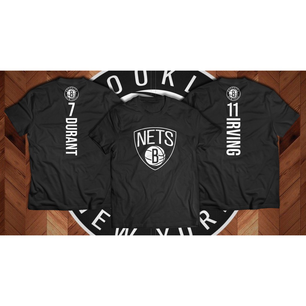 lakers filipino shirt