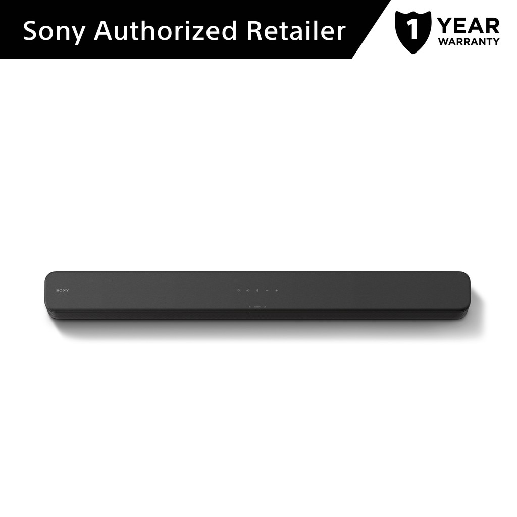sony soundbar philippines
