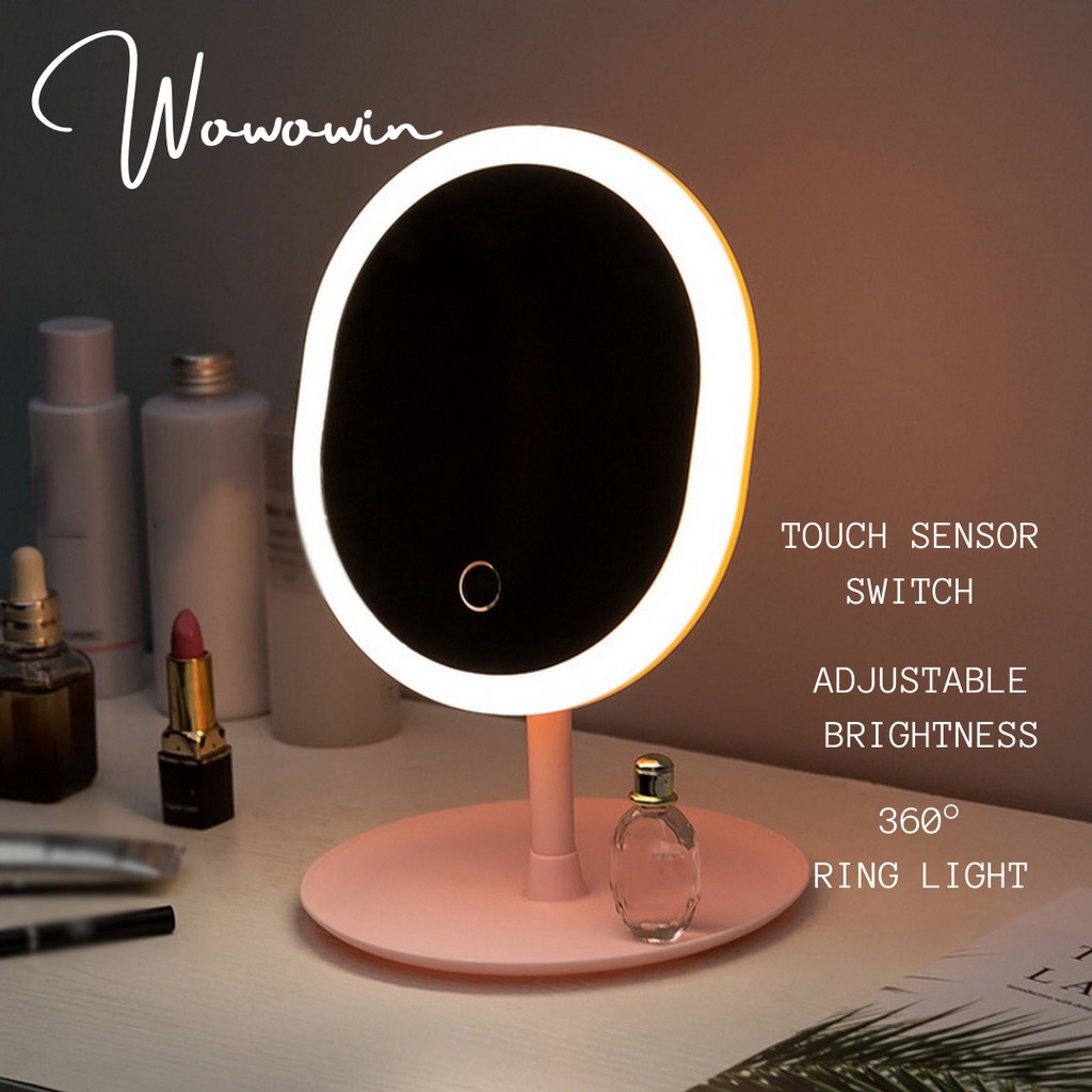 Makeup Ring Light Philippines Saubhaya Makeup