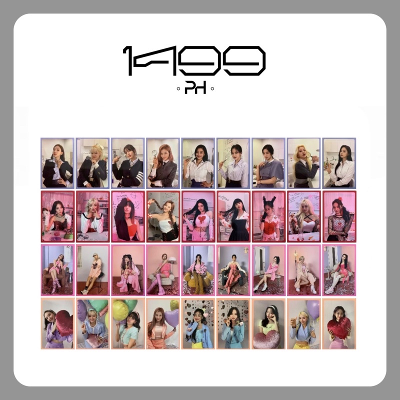 twice-formula-of-love-official-pre-order-benefit-pob-photocard-tingi