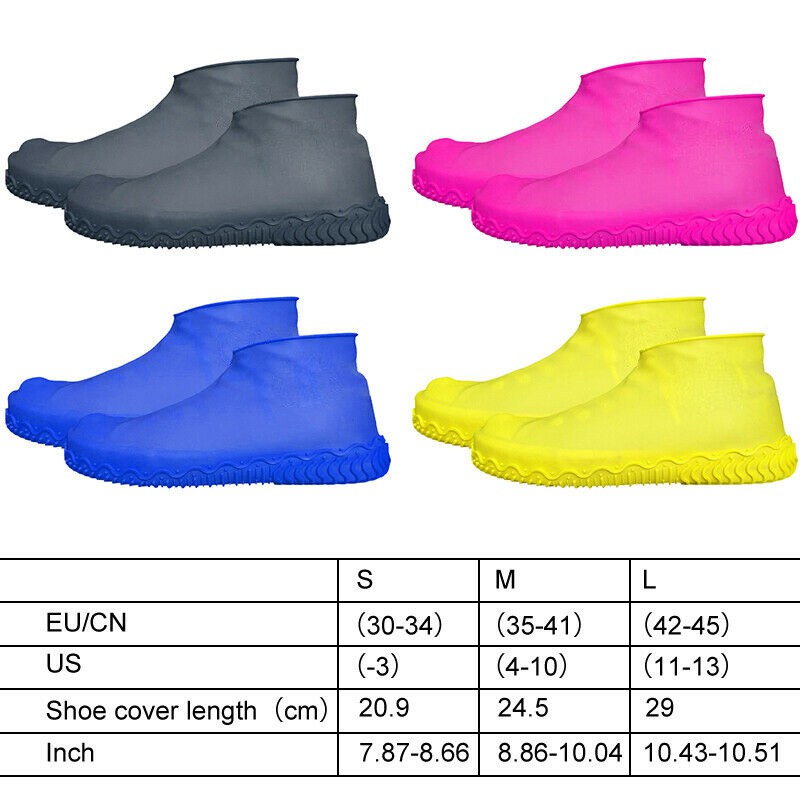 shopee shoe cover