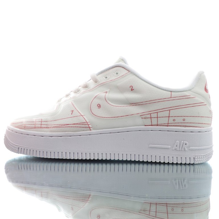 100% Original Nike Air Force 1 FS Air Force Classic Sneakers Shoes For Men  and women | Shopee Philippines