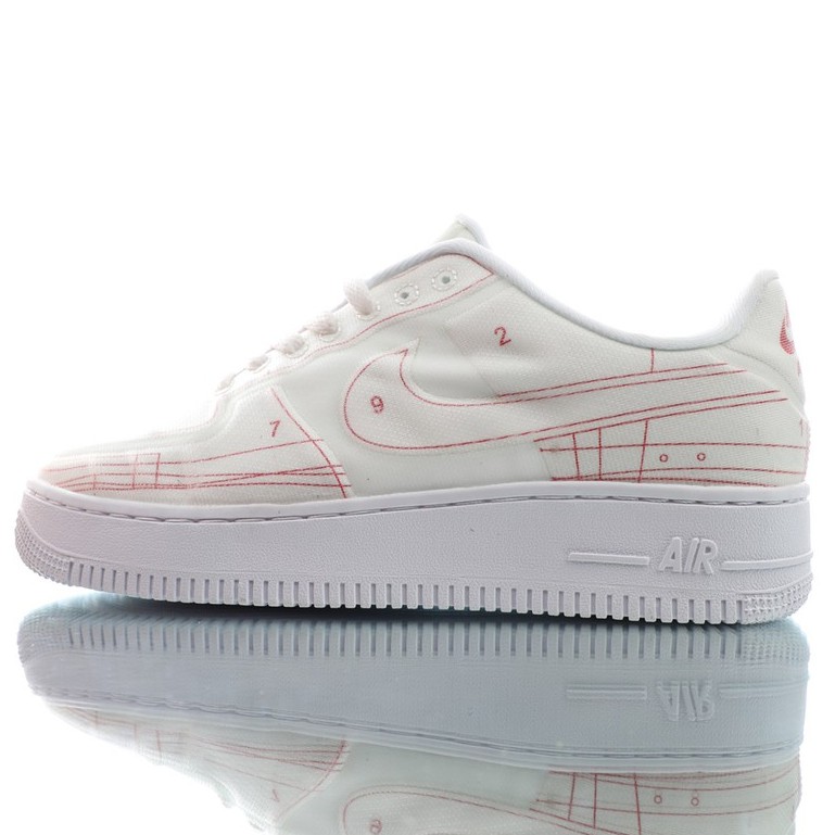 nike air force 1 fs