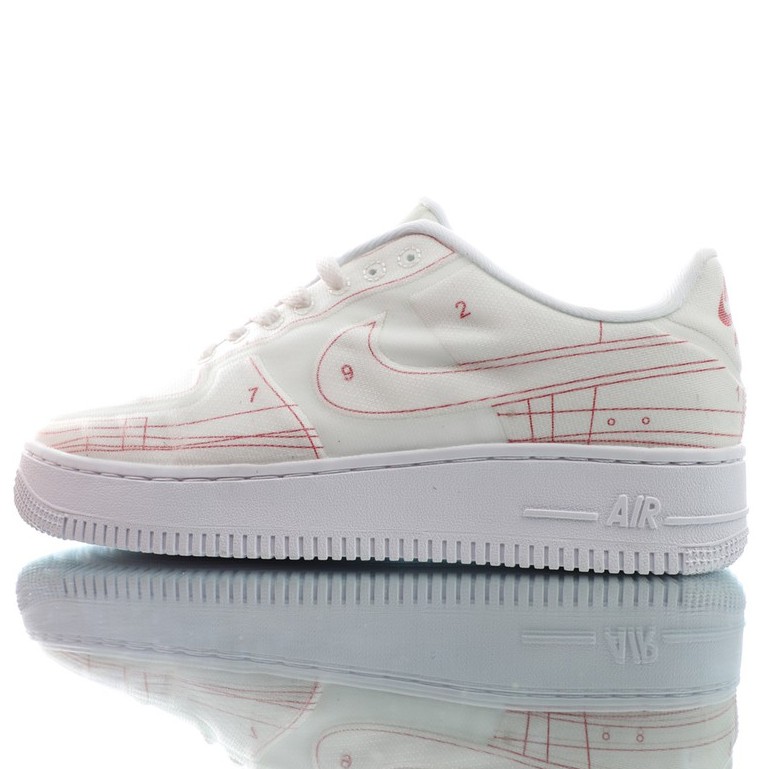 air force 1 fs