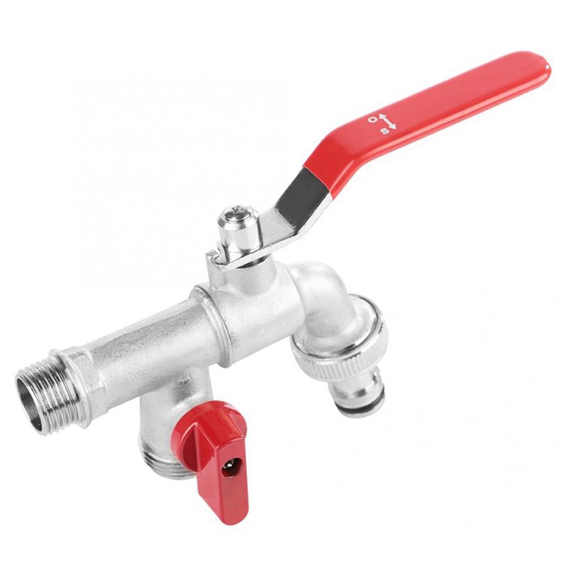 maruko tap 1
