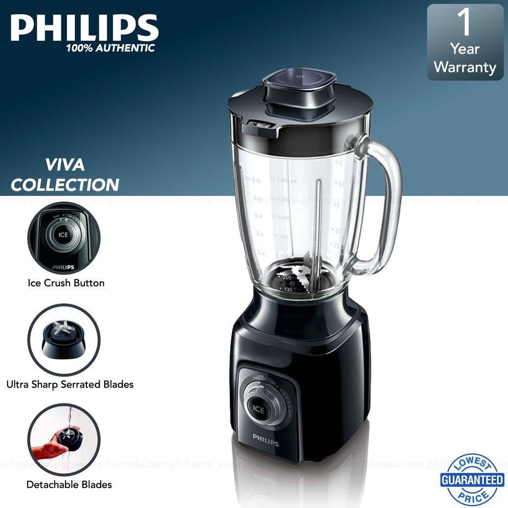 philips 1 blade price