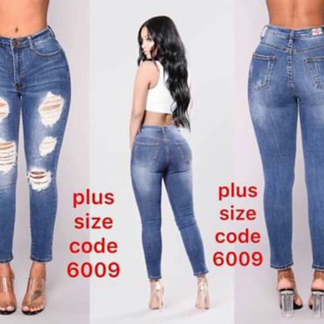 what is a womens 28 in jeans