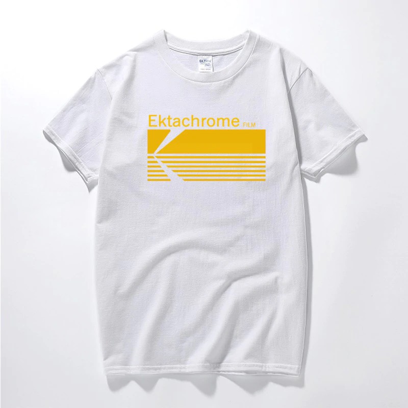 wholesale white t shirts