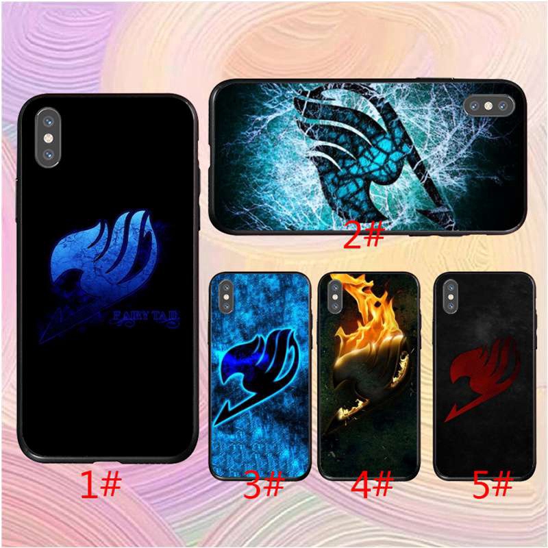 coque iphone 7 fairy tail coque iphone 7 fairy tail