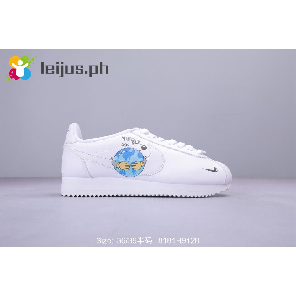 nike classic cortez unisex