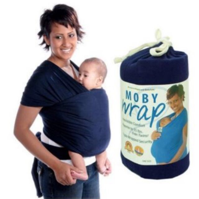 7 month old constantly fussy