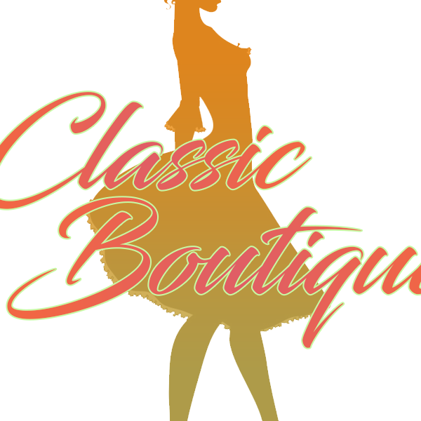 classic-boutique-online-shop-shopee-philippines