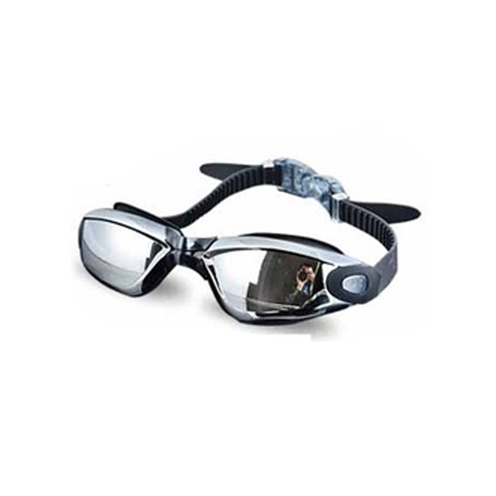 Swimming Goggles Anti Fog UV Protection Swim Goggle Sport Glasses Adult Summer 