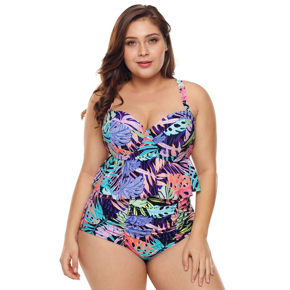 one piece swimsuit for big chest