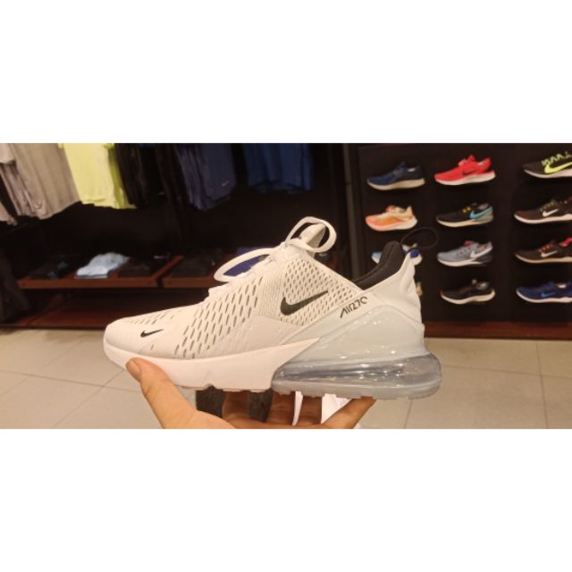 nike rubber shoes price