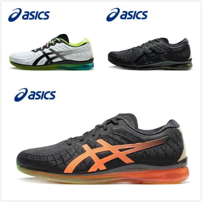 asics one