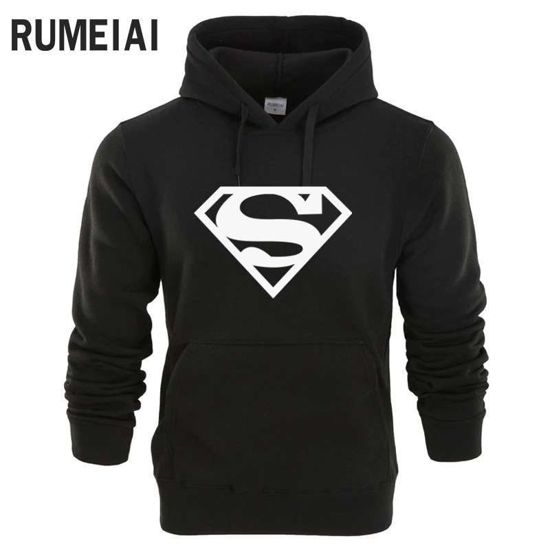 sweatshirt mens designer