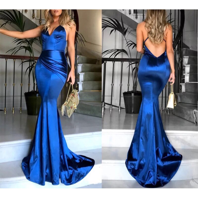 Prom Dresses In Leeds Red Carpet Ready atelieryuwa.ciao.jp