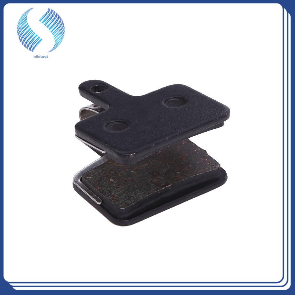 shimano m375 brake pads