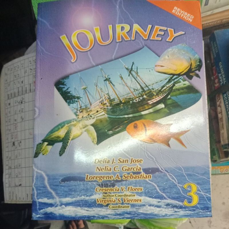 journey-english-reading-for-grade-3-shopee-philippines