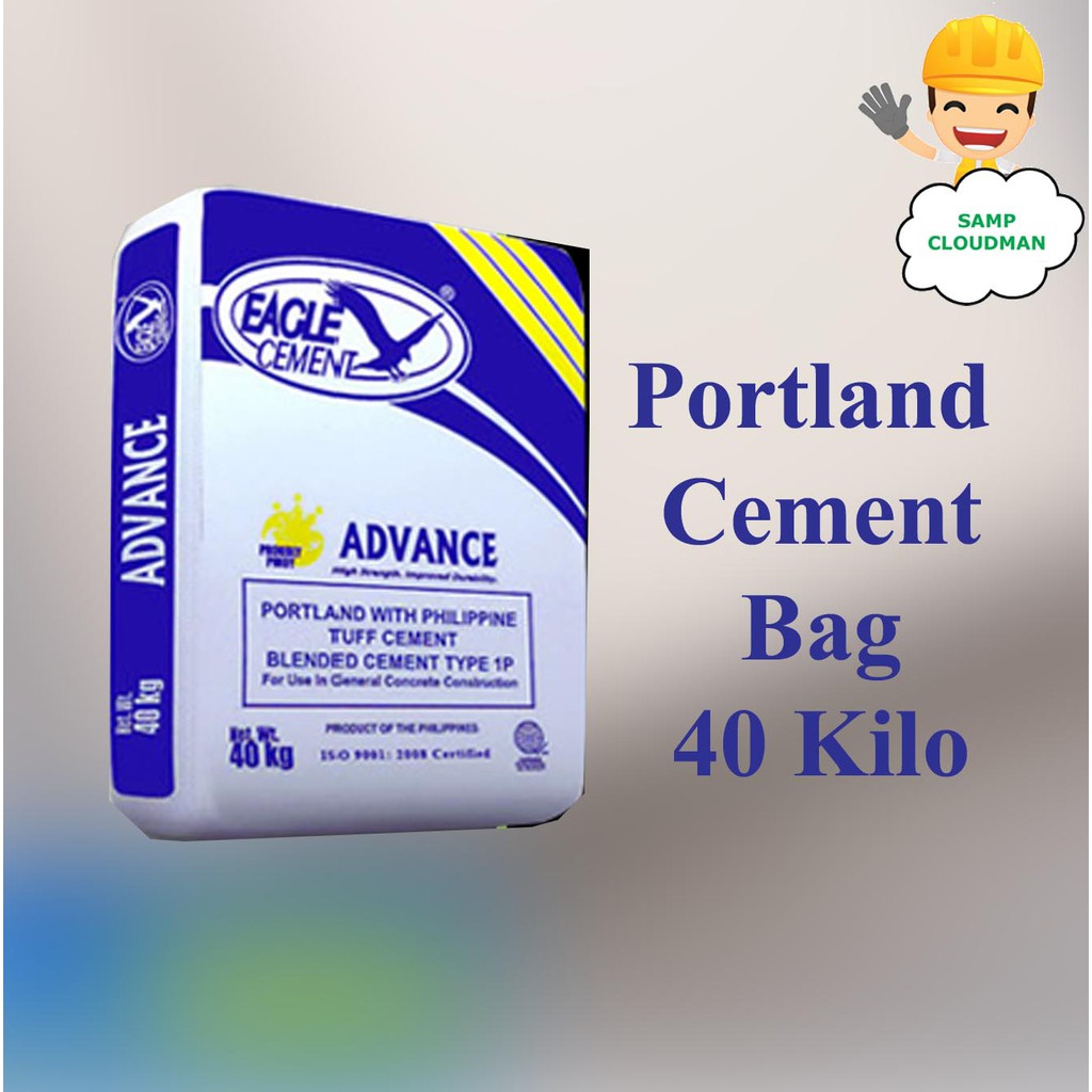 eagle-portland-cement-per-bag-40-kilo-shopee-philippines