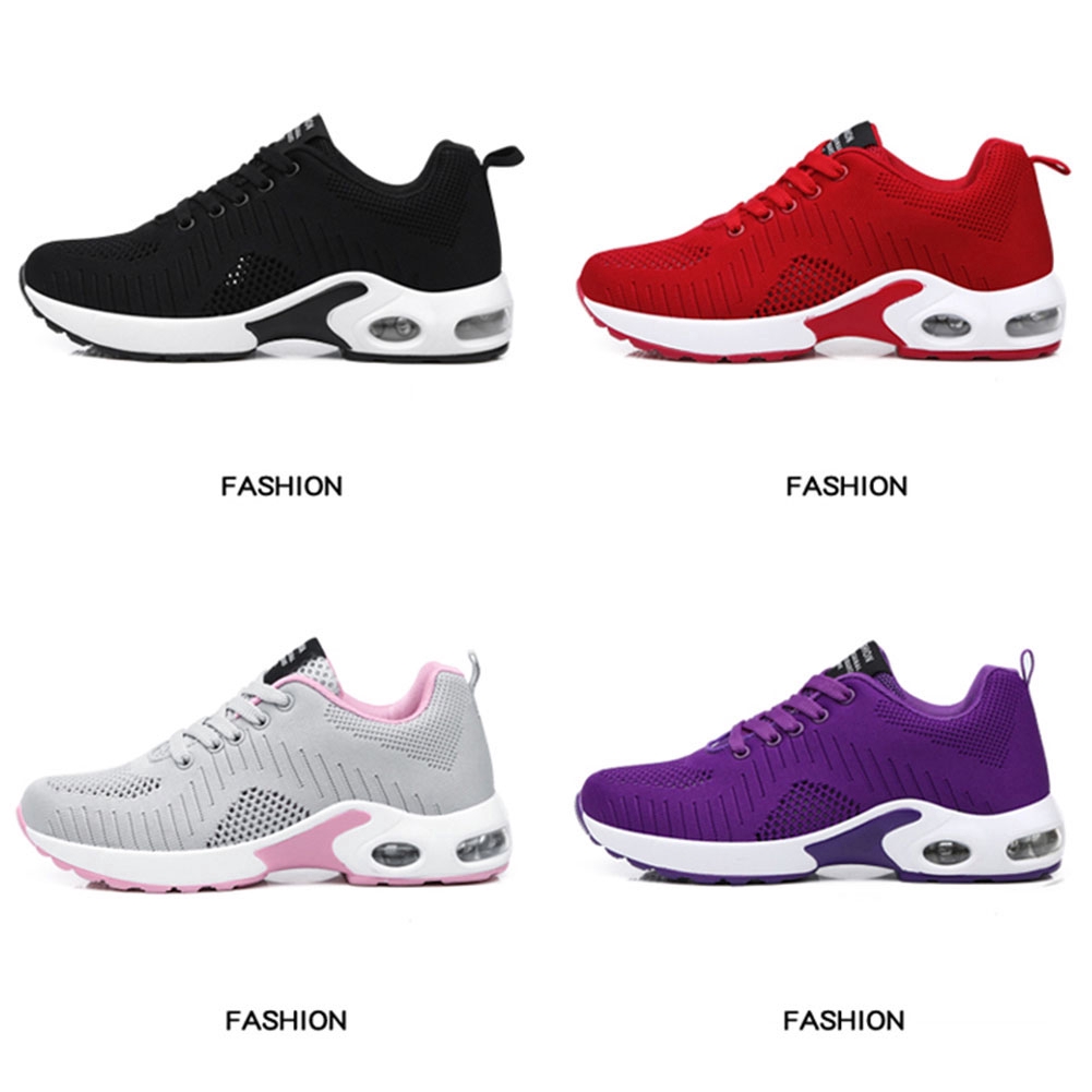 athletic tennis shoes