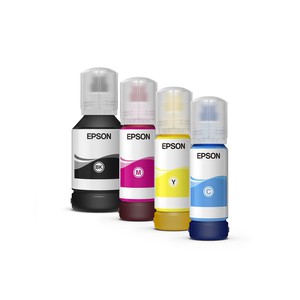 durabrite pigment ink