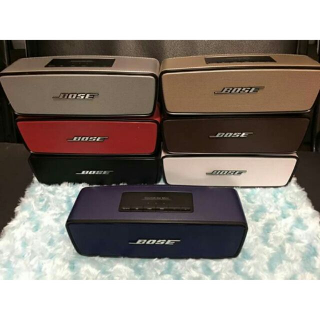 bose s2025 bluetooth speaker price