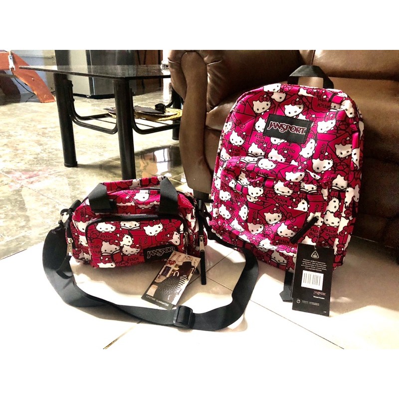 jansport superbreak sleeve