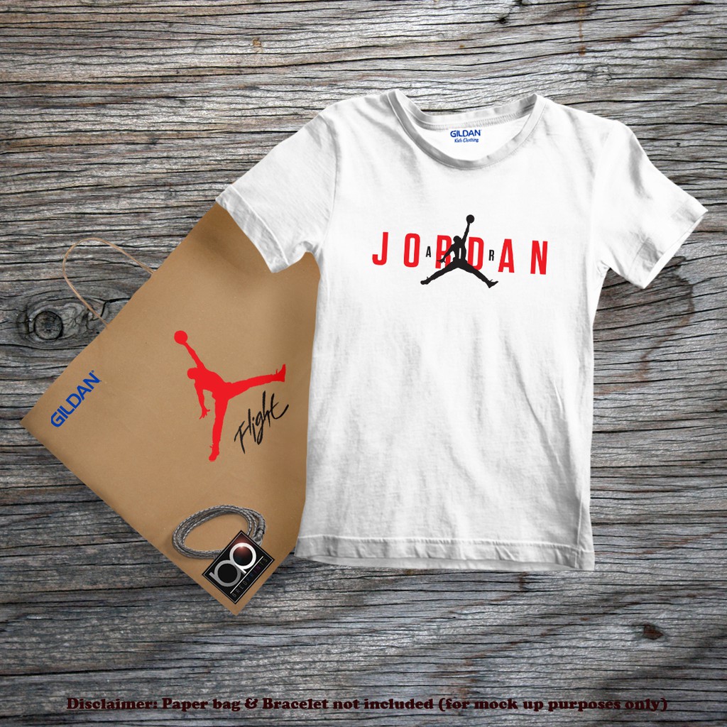 Roblox T Shirt Michael Jordan