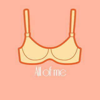 underwear shop near me