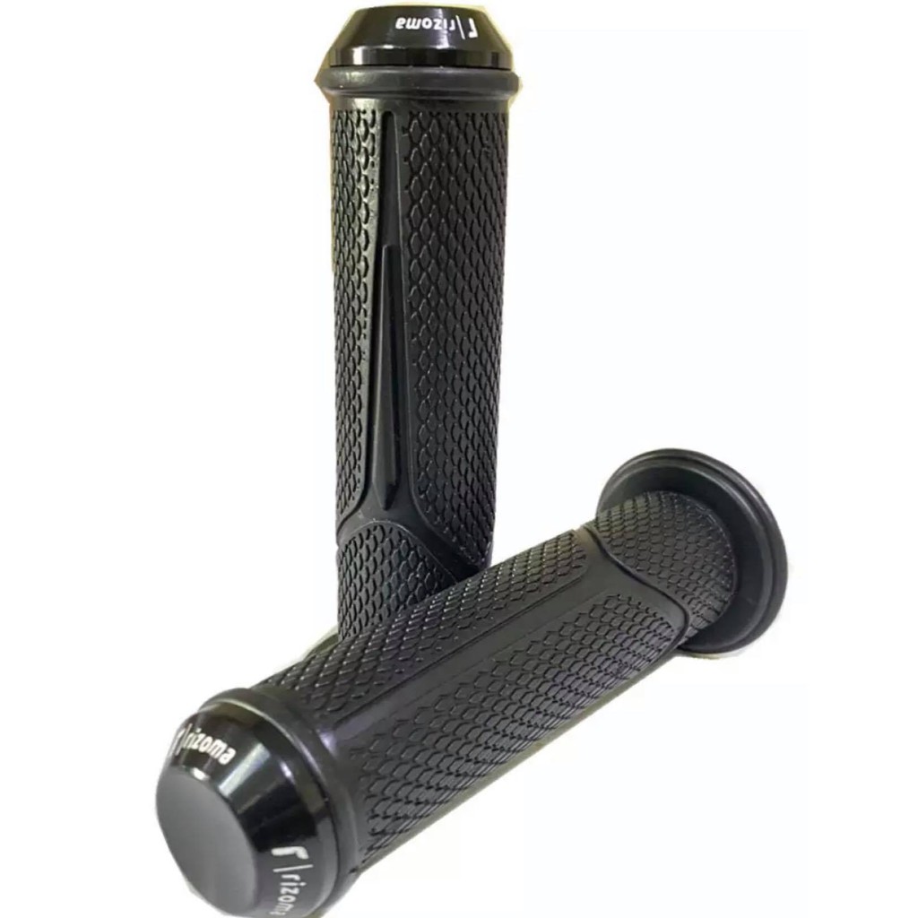 rizoma bike parts