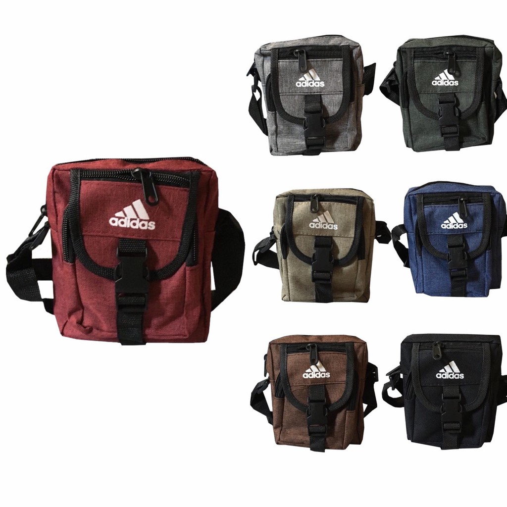 buy adidas sling bag