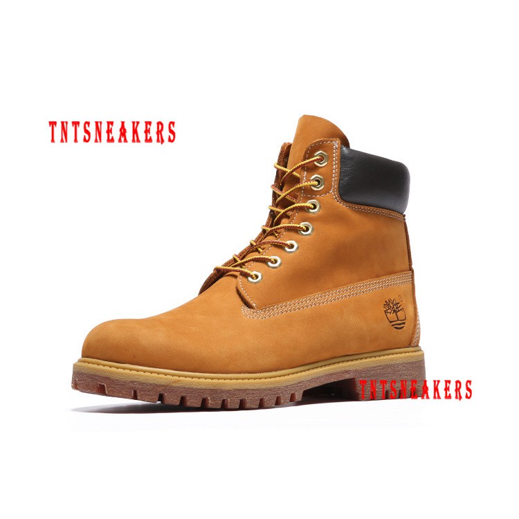 timberland shoes original price