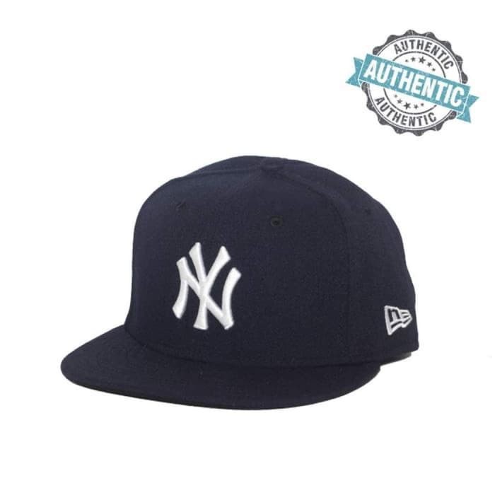 topi ny yankees