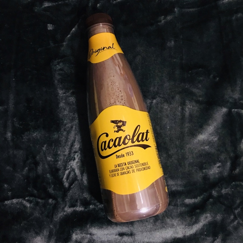 original-cacaolat-1liter-shopee-philippines
