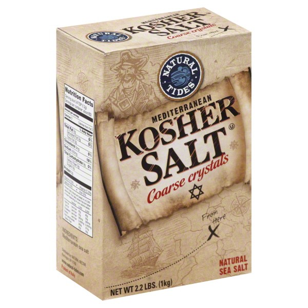 imported-mediterranean-kosher-salt-1-kilogram-from-usa-expiration