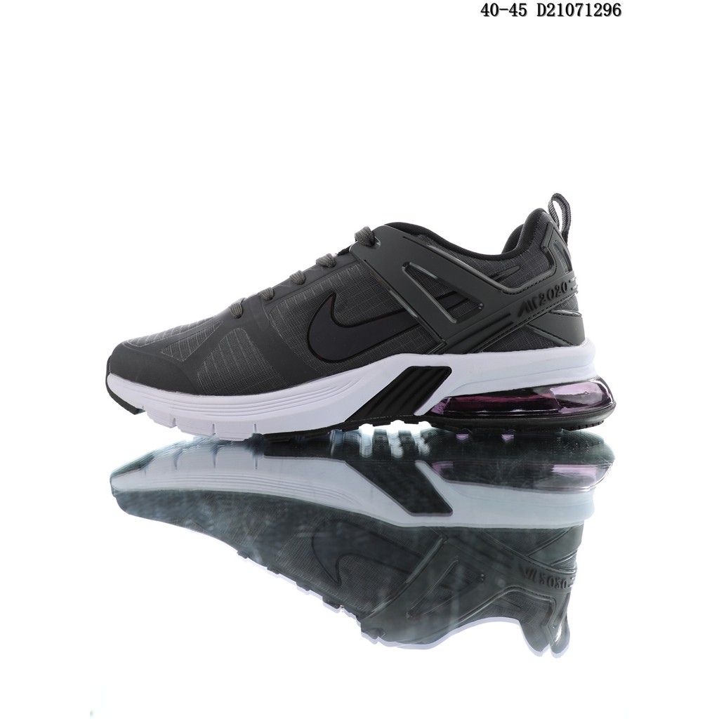 nike air presto low